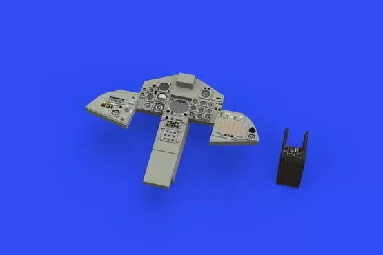 Eduard 644047 1/48 Tornado GR.1 L≈°≈°K