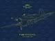 Eduard R0024 1/48 Curtiss P-40K Warhawk Dual Combo ROYAL CLASS