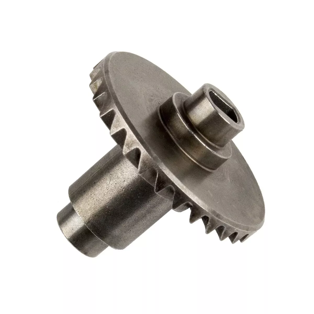 Element RC 42065 Enduro 30T Ring Gear