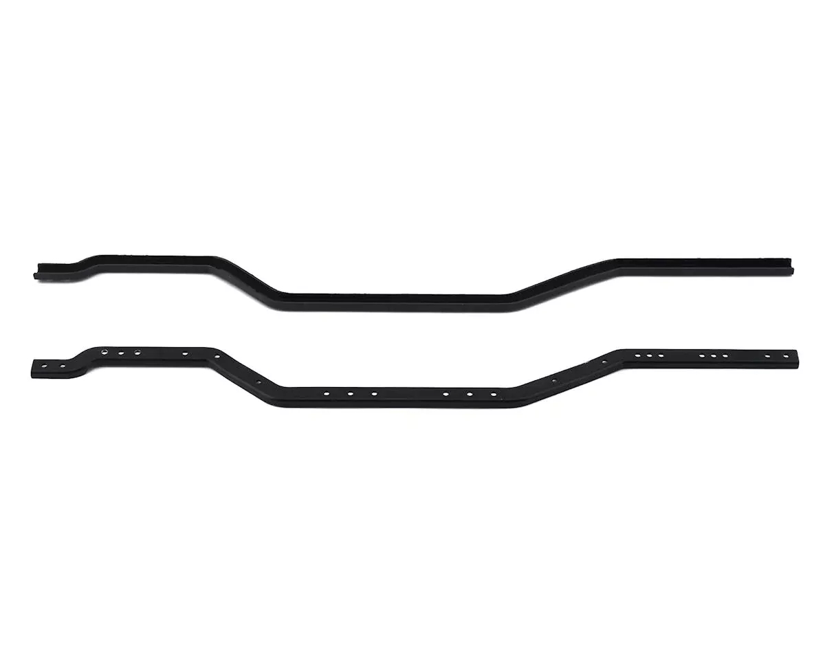 Element RC 42257 Enduro Gatekeeper Chassis Rails