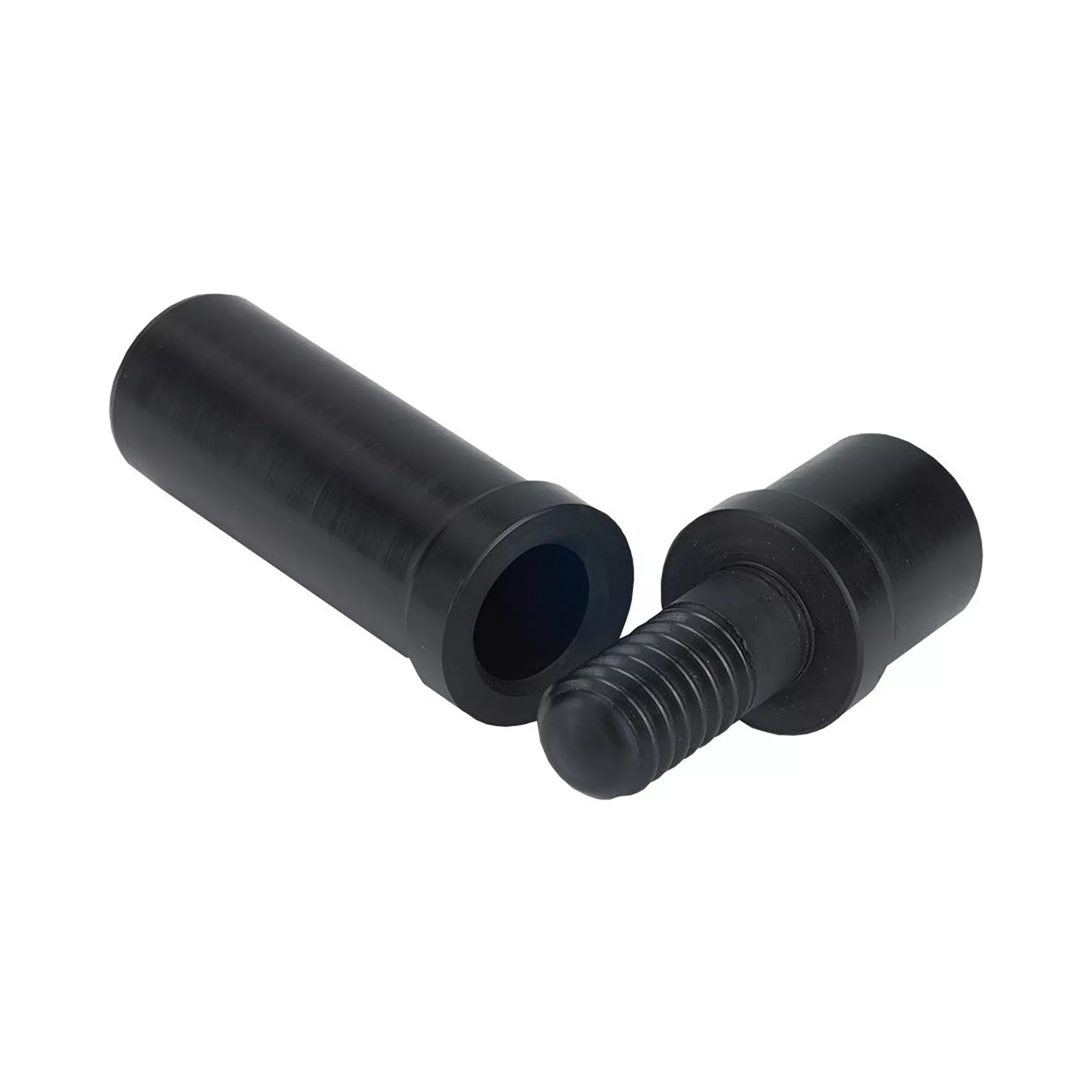 Elite Break Cue Joint Protector Set For Sale – Game Room Gorilla