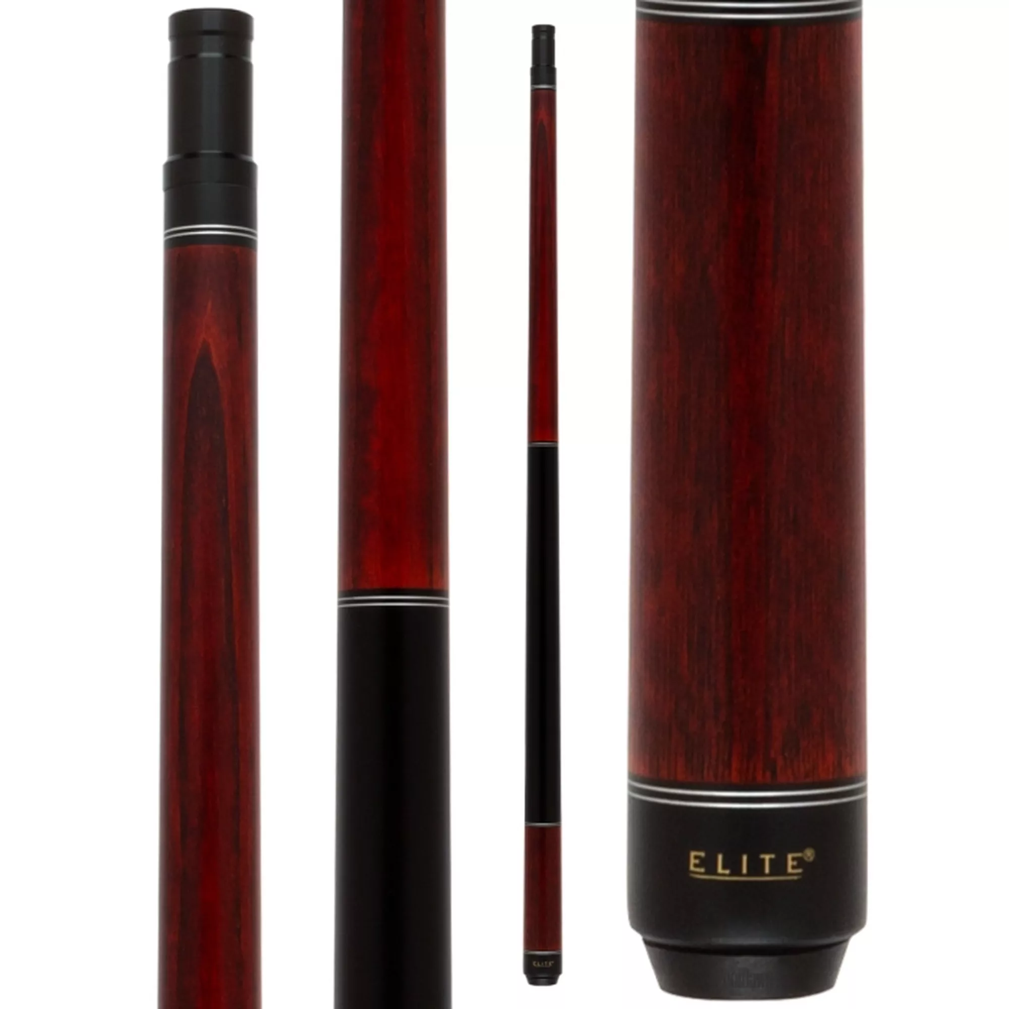 Elite EP39 Prestige For Sale – Game Room Gorilla