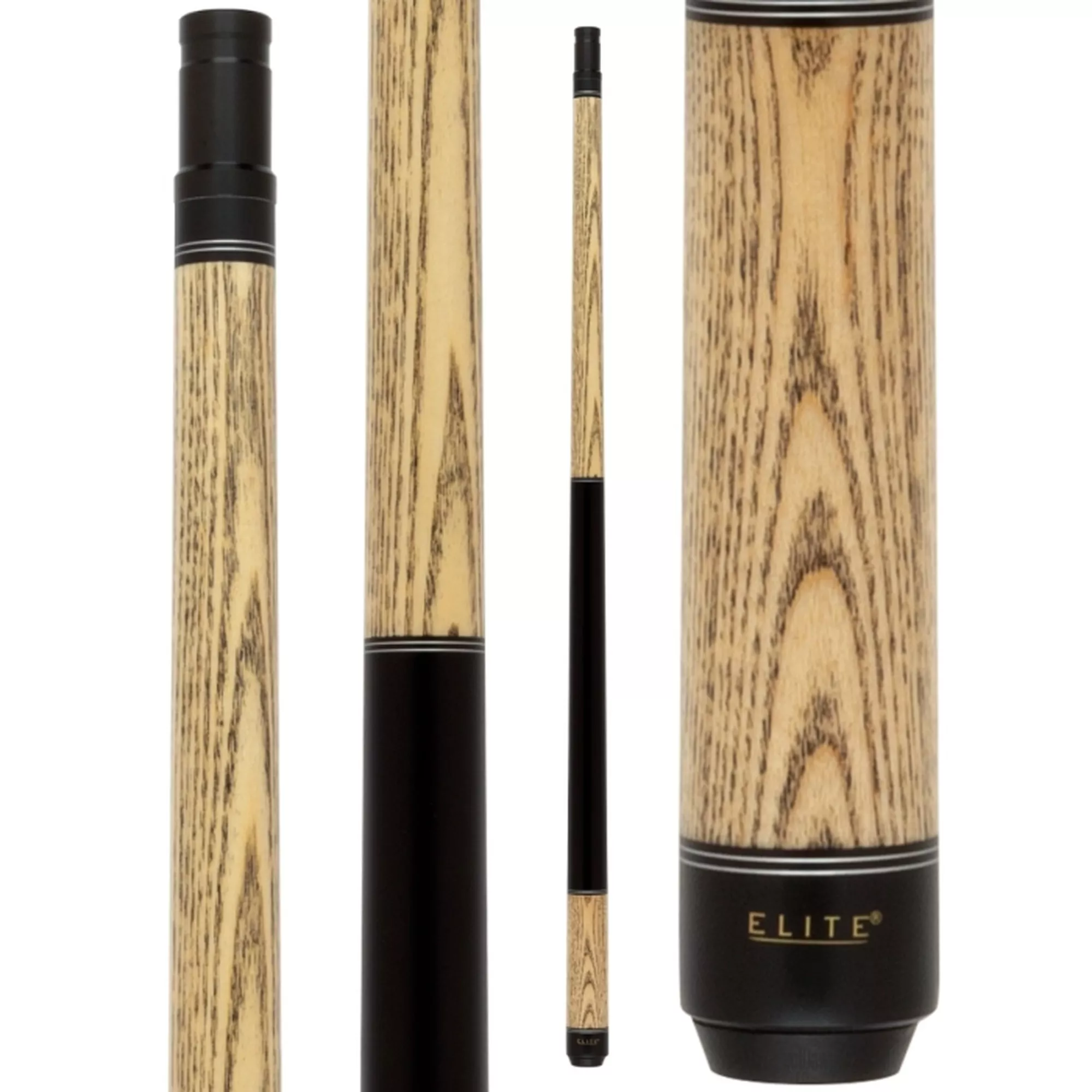 Elite EP40 Pool Cue For Sale – Game Room Gorilla