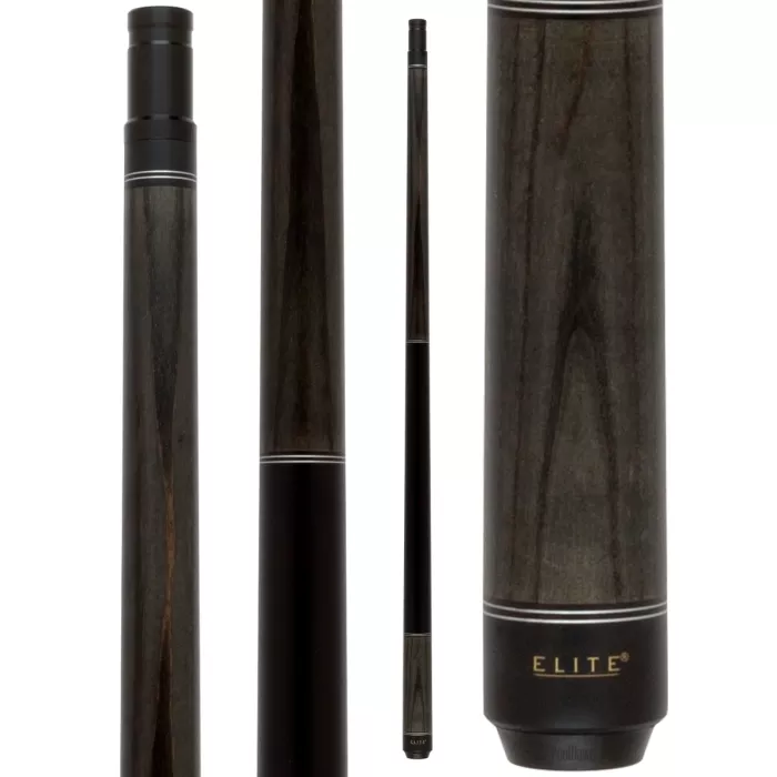Elite EP41 Pool Cue For Sale – Game Room Gorilla