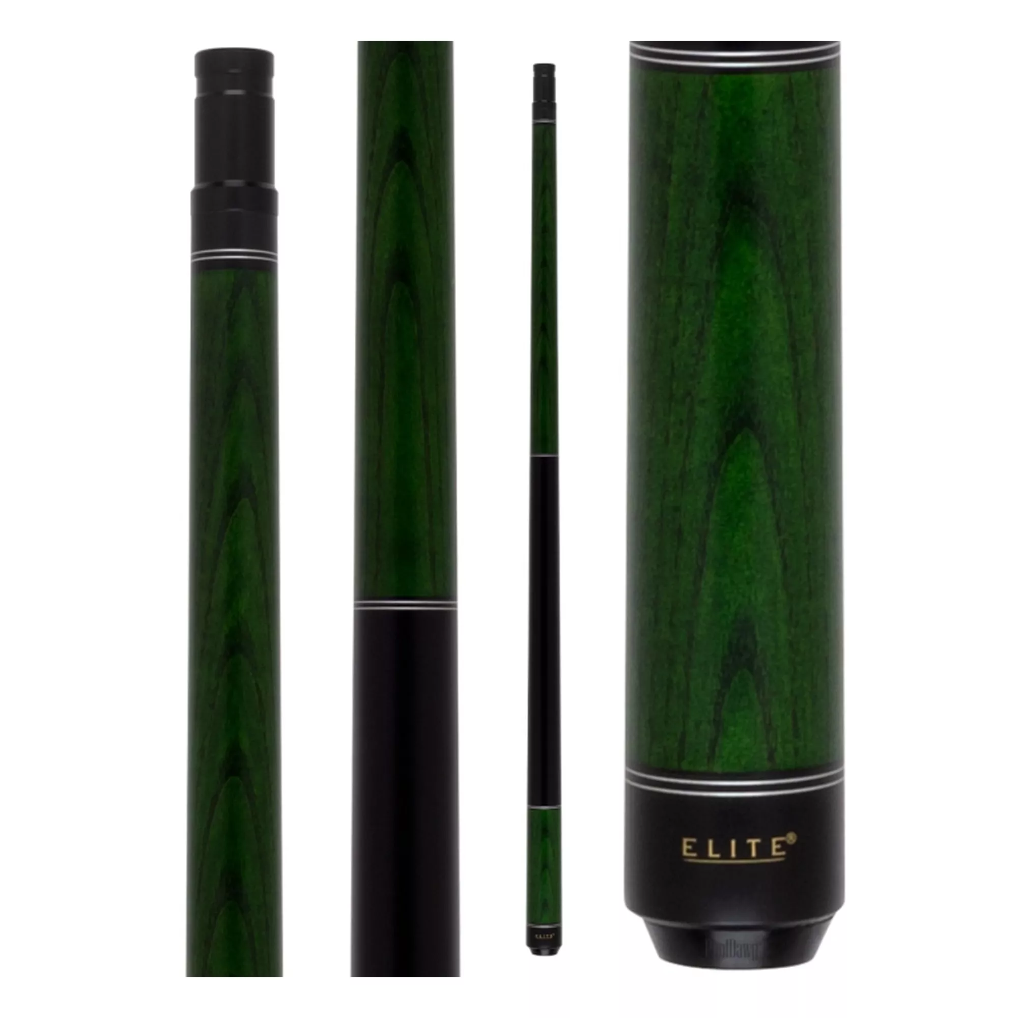 Elite EP43 Pool Cue For Sale – Game Room Gorilla