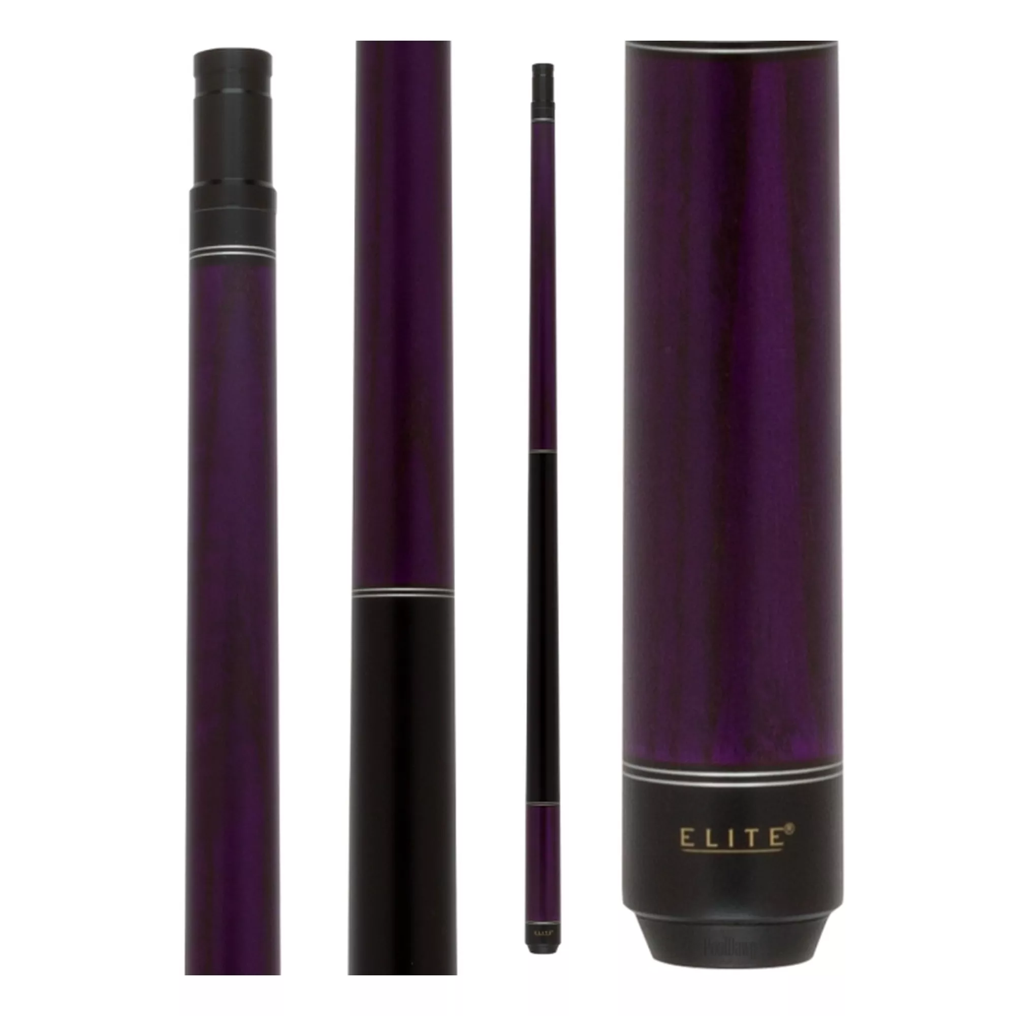 Elite EP45 Pool Cue For Sale – Game Room Gorilla