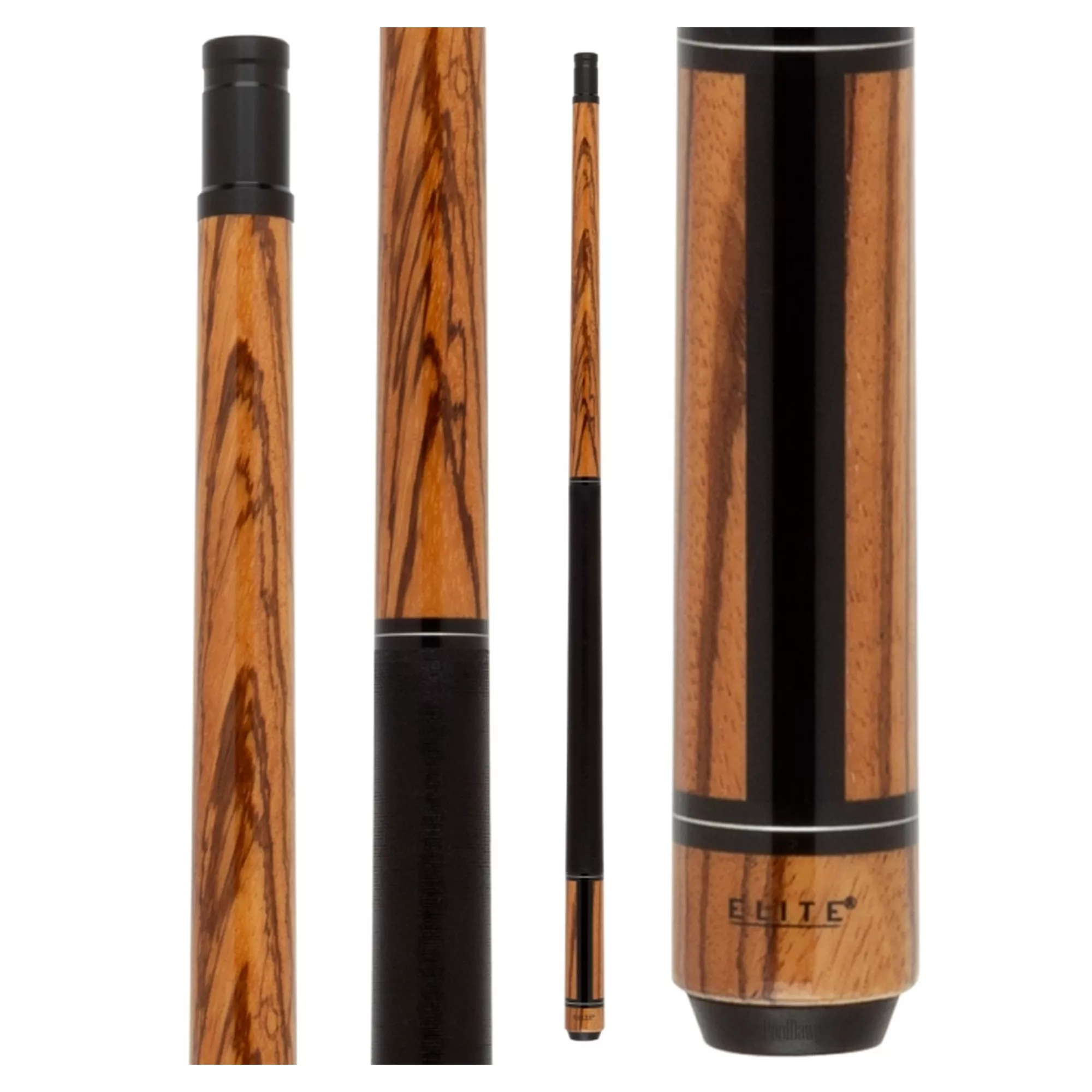 Elite EP49 Pool Cue For Sale – Game Room Gorilla