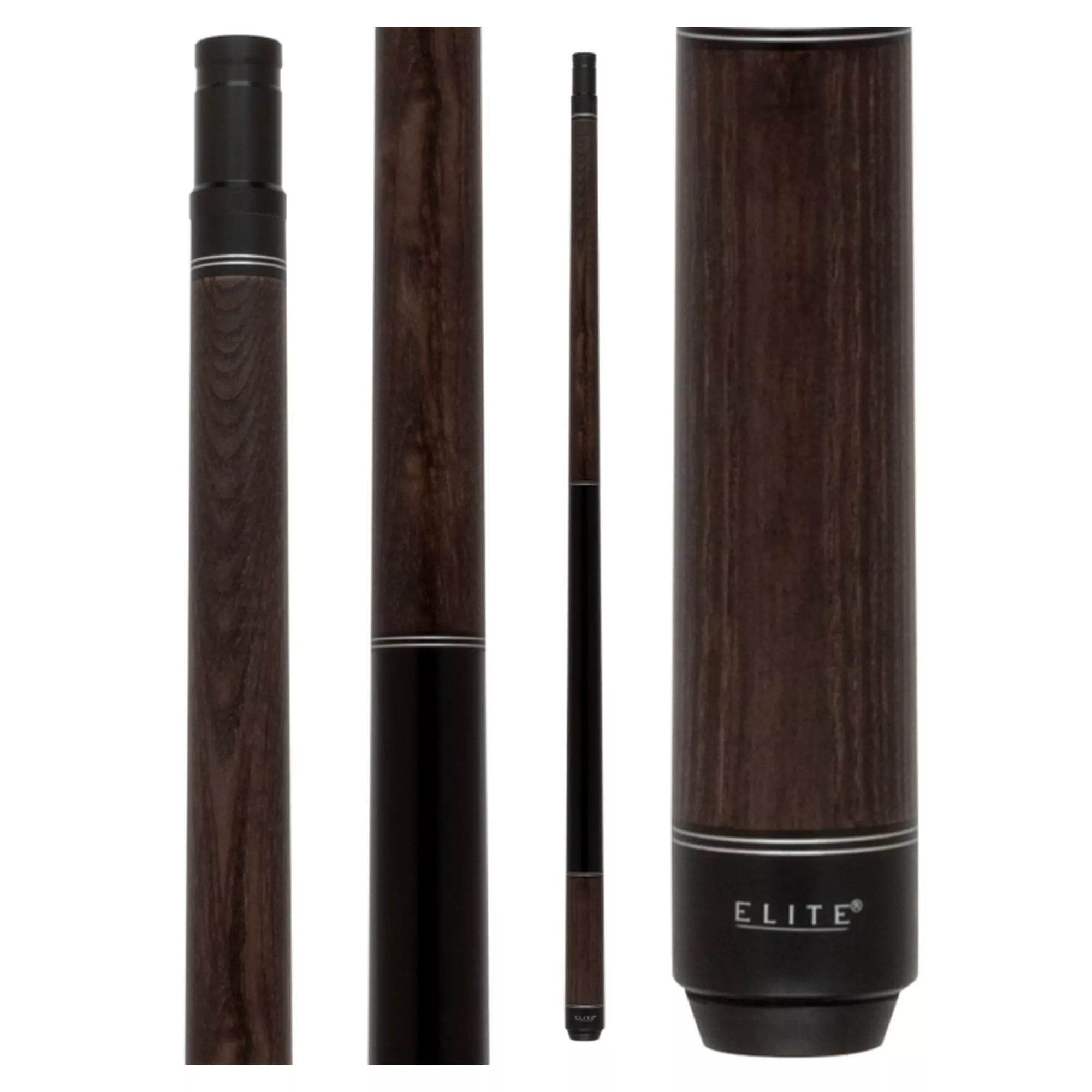Elite EP55 Pool Cue For Sale – Game Room Gorilla