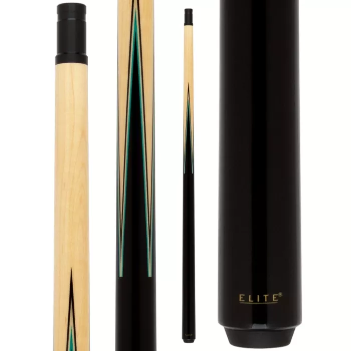 Elite FTH01 Light Cue - 16oz For Sale – Game Room Gorilla