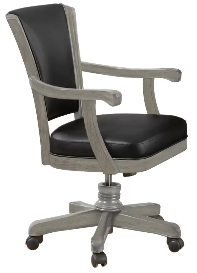 Elite Gas Lift Game Chair For Sale – Game Room Gorilla
