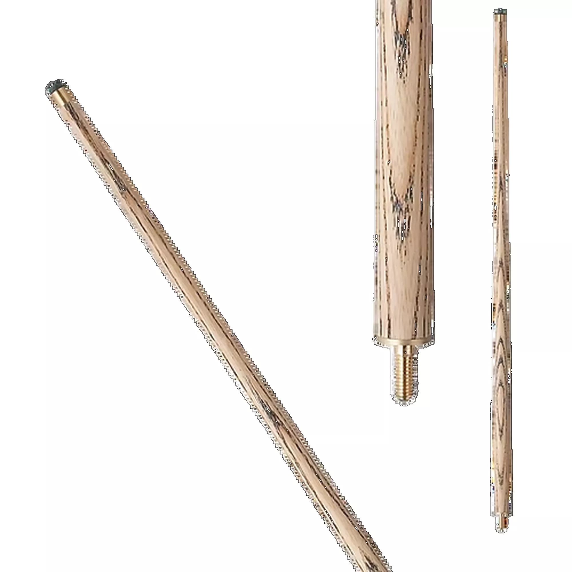 Elite Snooker Shaft For Sale – Game Room Gorilla
