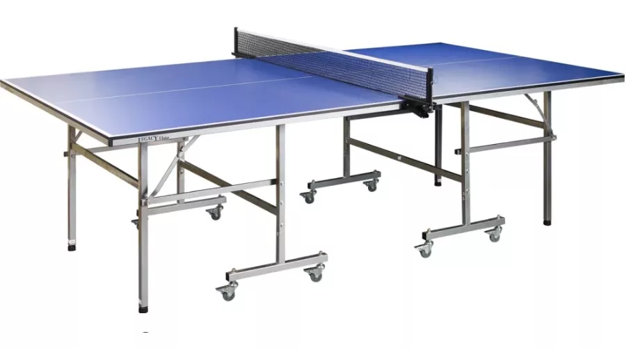 Elite Table Tennis Table For Sale – Game Room Gorilla