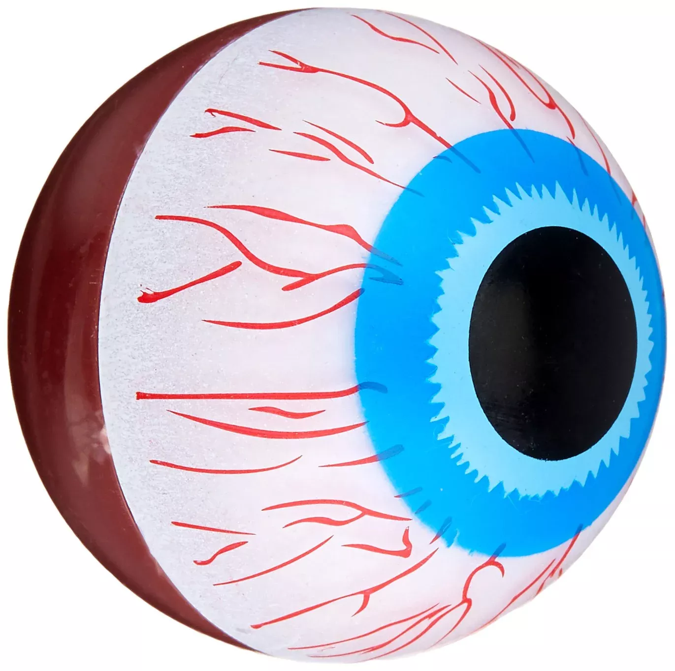 Empire Magic Floating Eyeball - Medium - 1 per Package - No Color