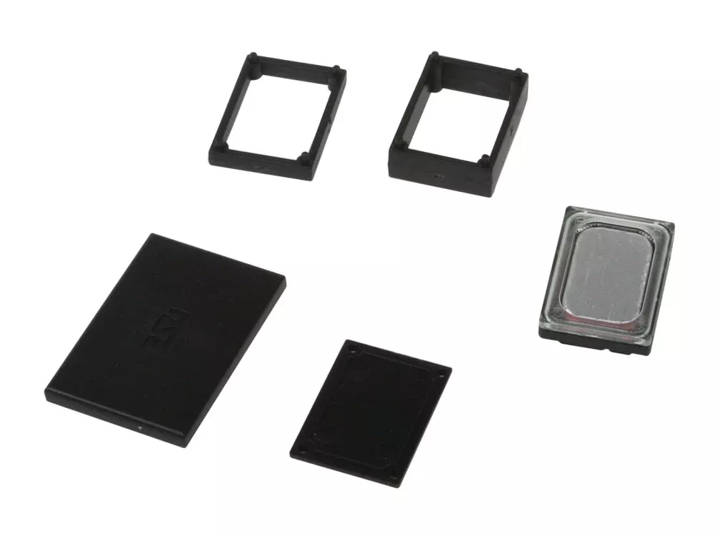 ESU 50321 Loksound Cell Phone Type Speaker Kit