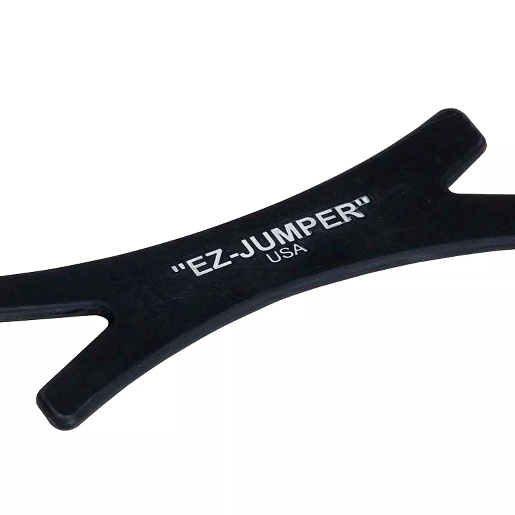 EZ Jumper For Sale – Game Room Gorilla