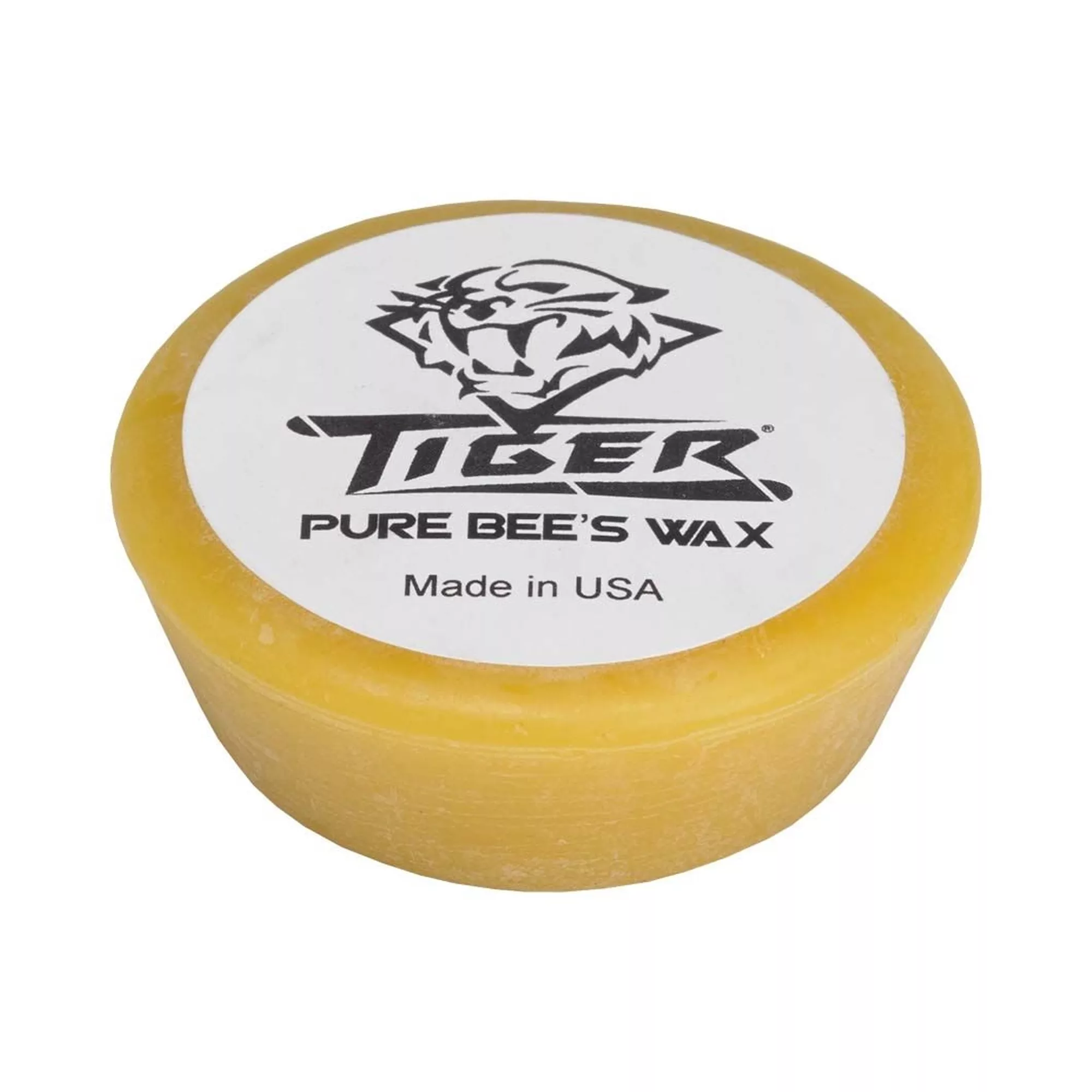 EZ Shine Bees Wax For Sale – Game Room Gorilla