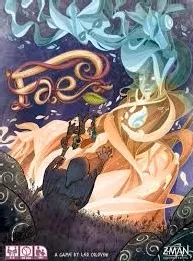 Fae