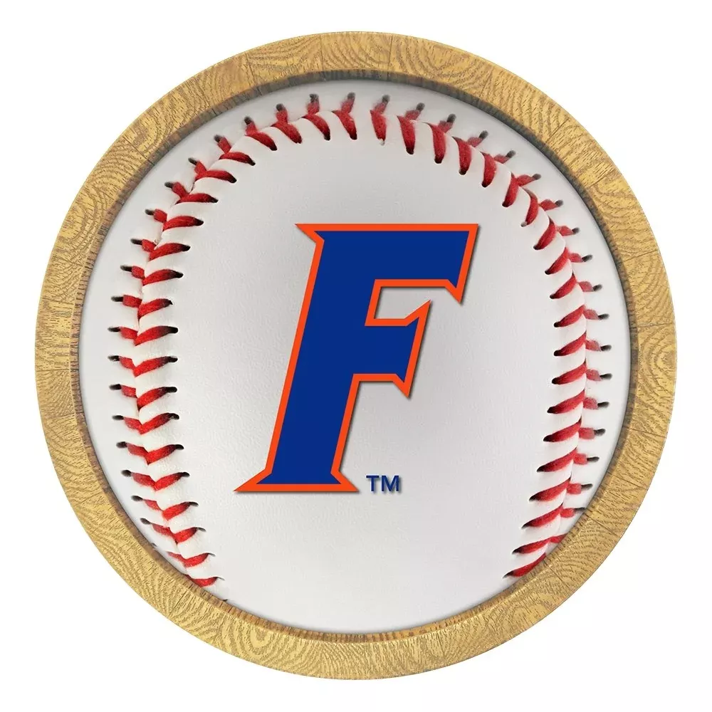 Florida Gators: Baseball -