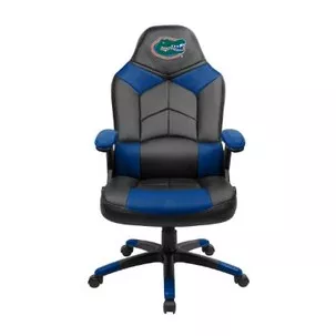 Florida Gators Oversized Gaming Chair