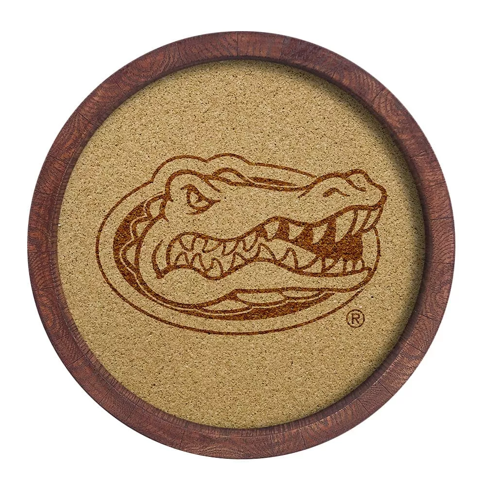 Florida Gators: