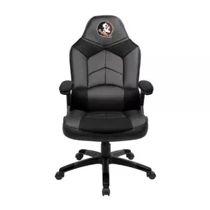 Florida State Seminoles Oversized Gaming Chair