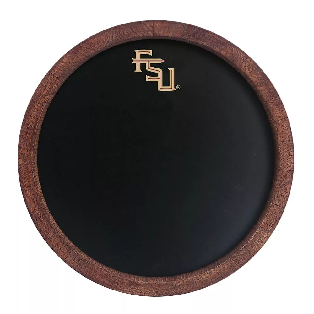 Florida State Seminoles: