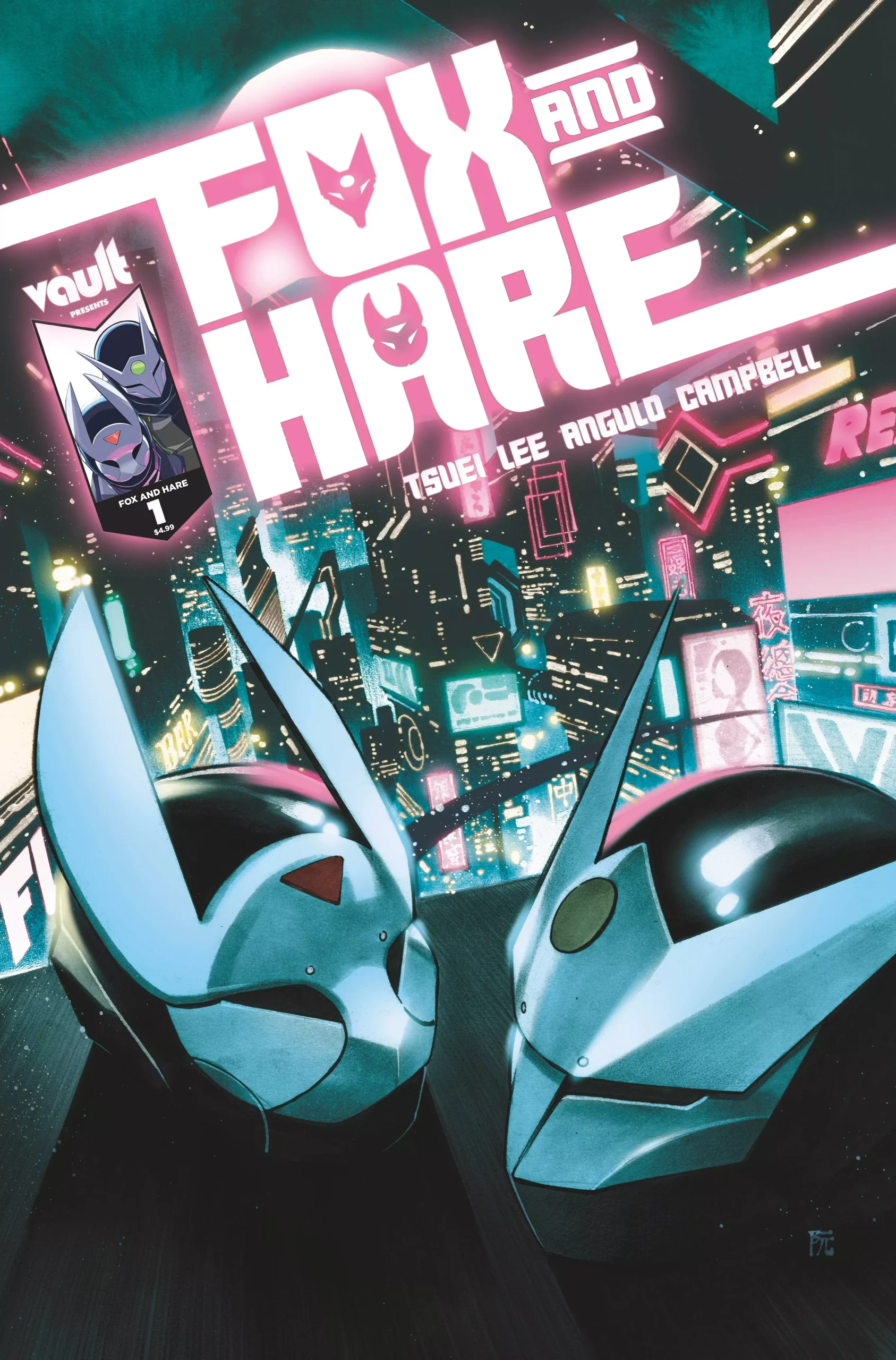 FOX AND HARE #1 CVR C RUAN 5 COPY INCV (05/25/2022)