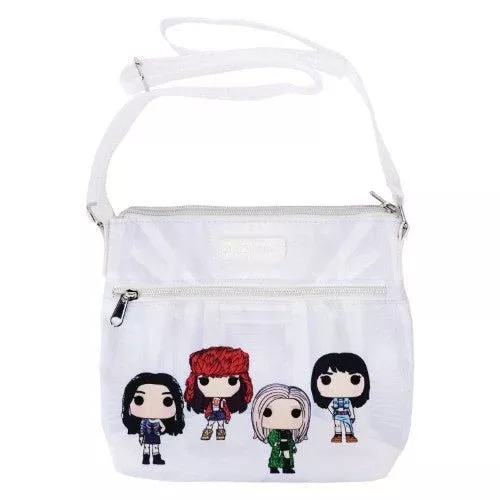 Funko Blackpink Band Member Spotlight - Select Item(s)