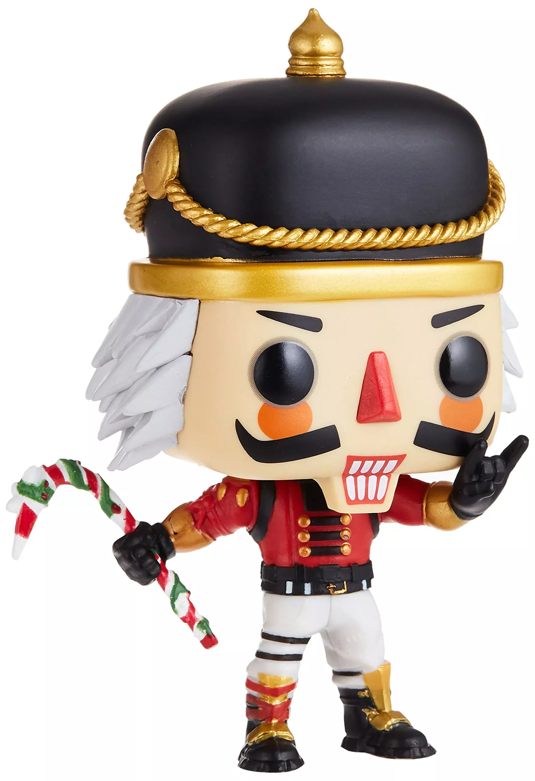 Funko Pop Vinyl Figure Fortnite 3.75 inches Multicolored