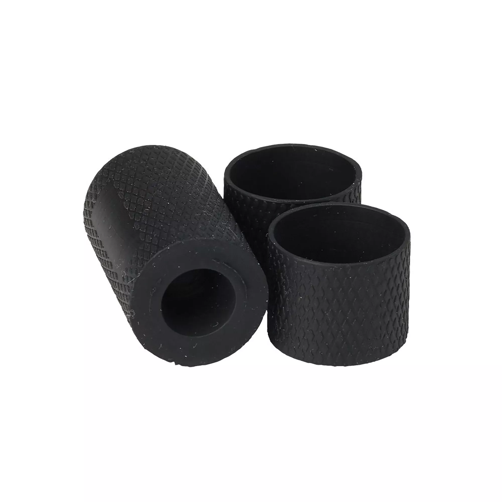 Fury Joint Protectors For Sale – Game Room Gorilla
