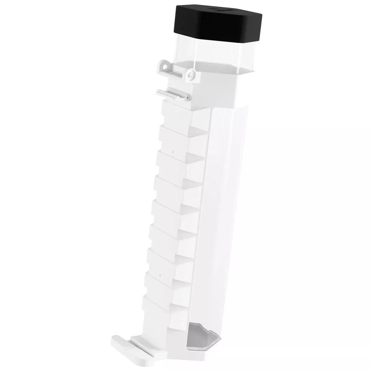 Gamegenic: Game Castle- Tube Holder- White