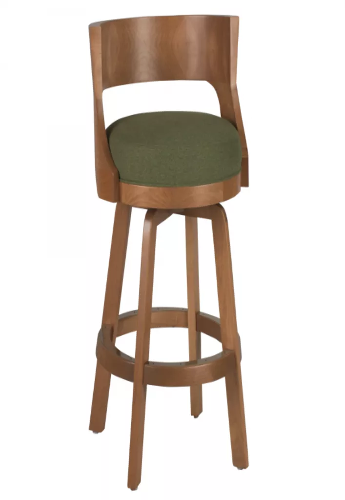 GEN BARSTOOL For Sale – Game Room Gorilla