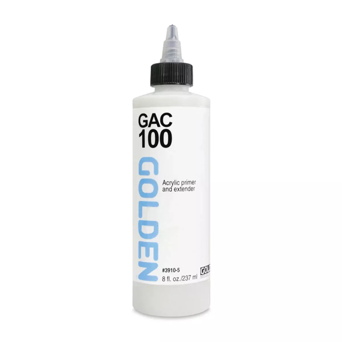 Golden GAC 100 - Professional Sealant