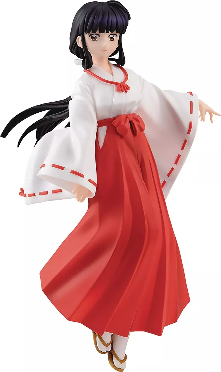 Good Smile Company Kikyo POP UP PARADE Figure 7" Multicolor
