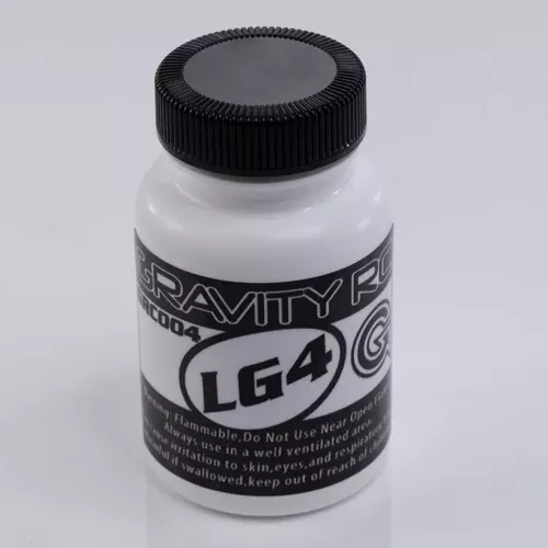 Gravity RC LG4 Liquid Gravity Tire Additive