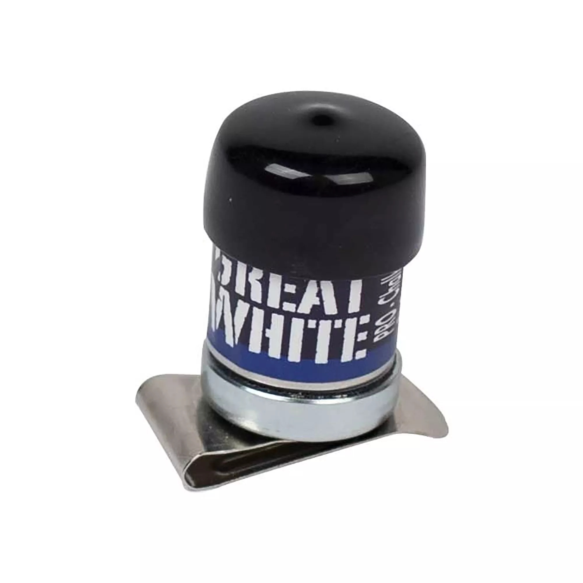 Great White Magnetic Chalk Set For Sale – Game Room Gorilla