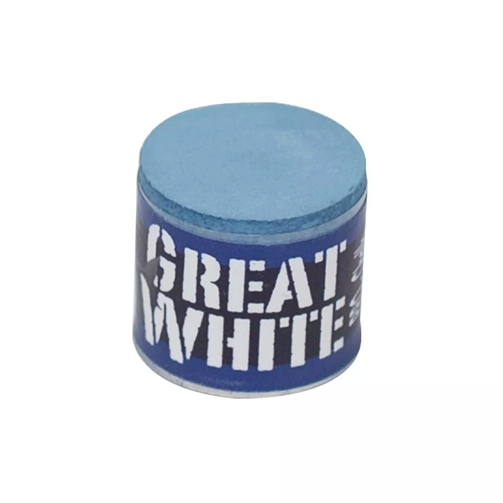 Great White Thresher Chalk For Sale – Game Room Gorilla