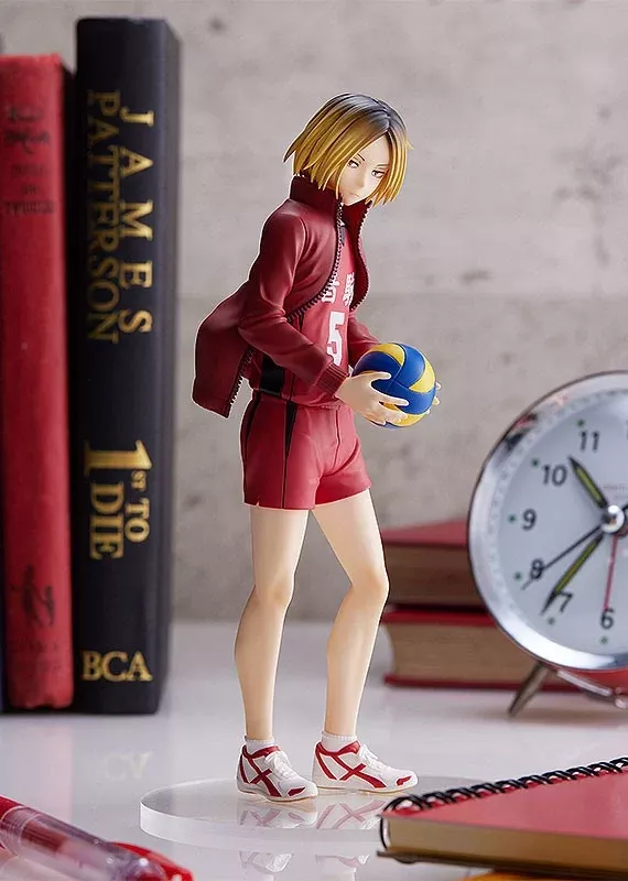 Haikyu!! Kenma Kozume Pop Up Parade
