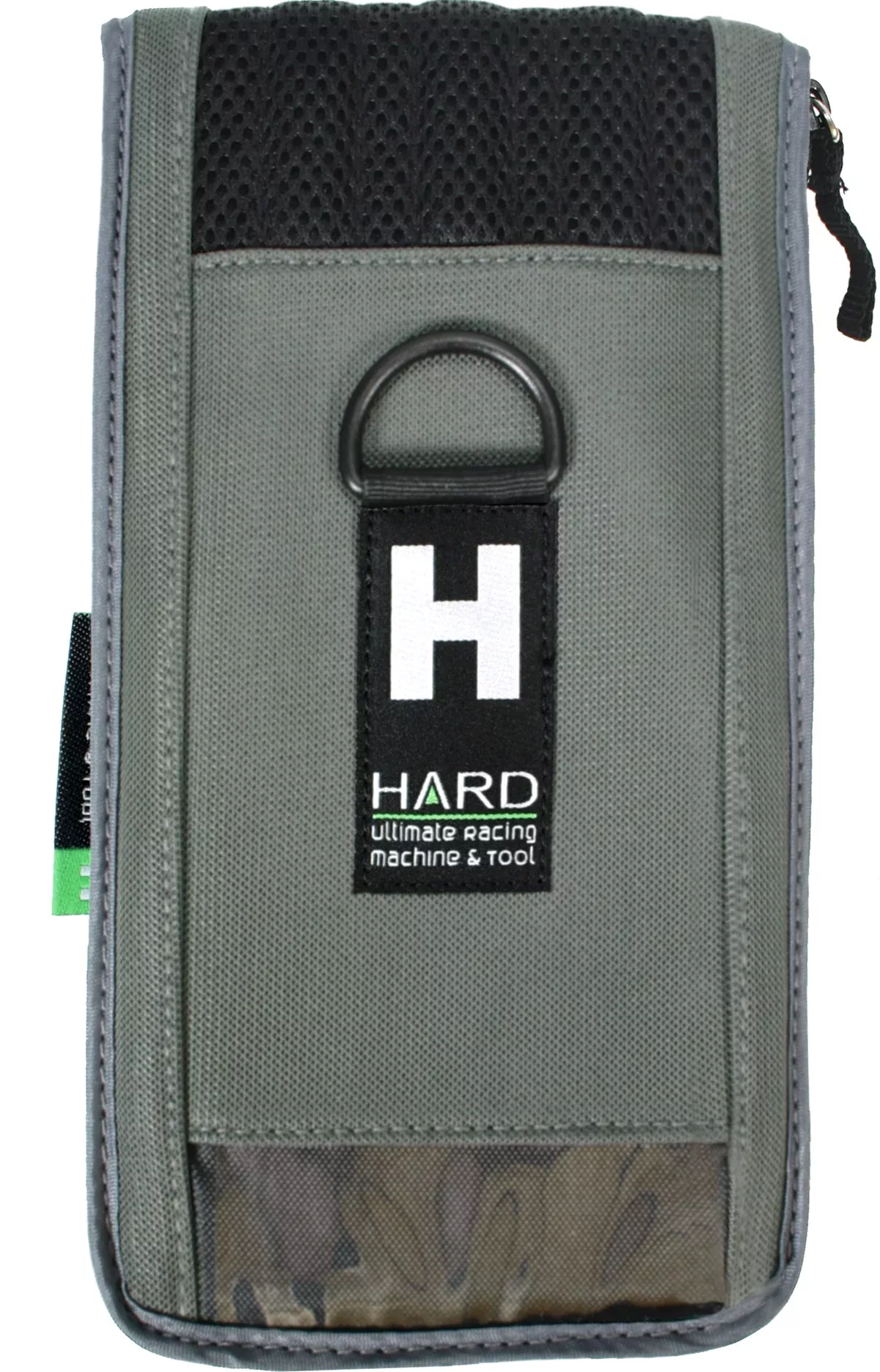 HARD Racing H9001 Tool Bag