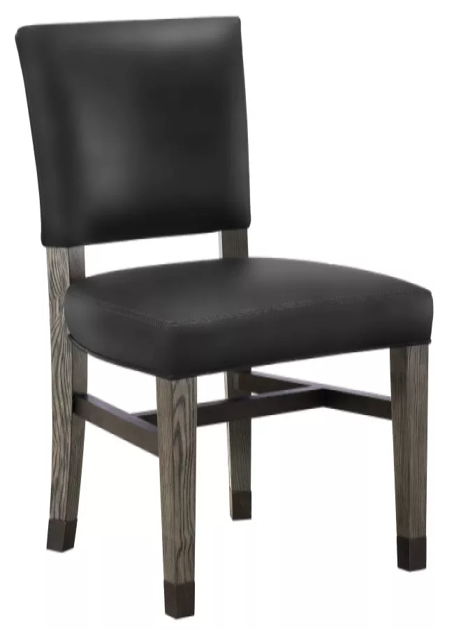 Harpeth Dining Game Chair For Sale – Game Room Gorilla