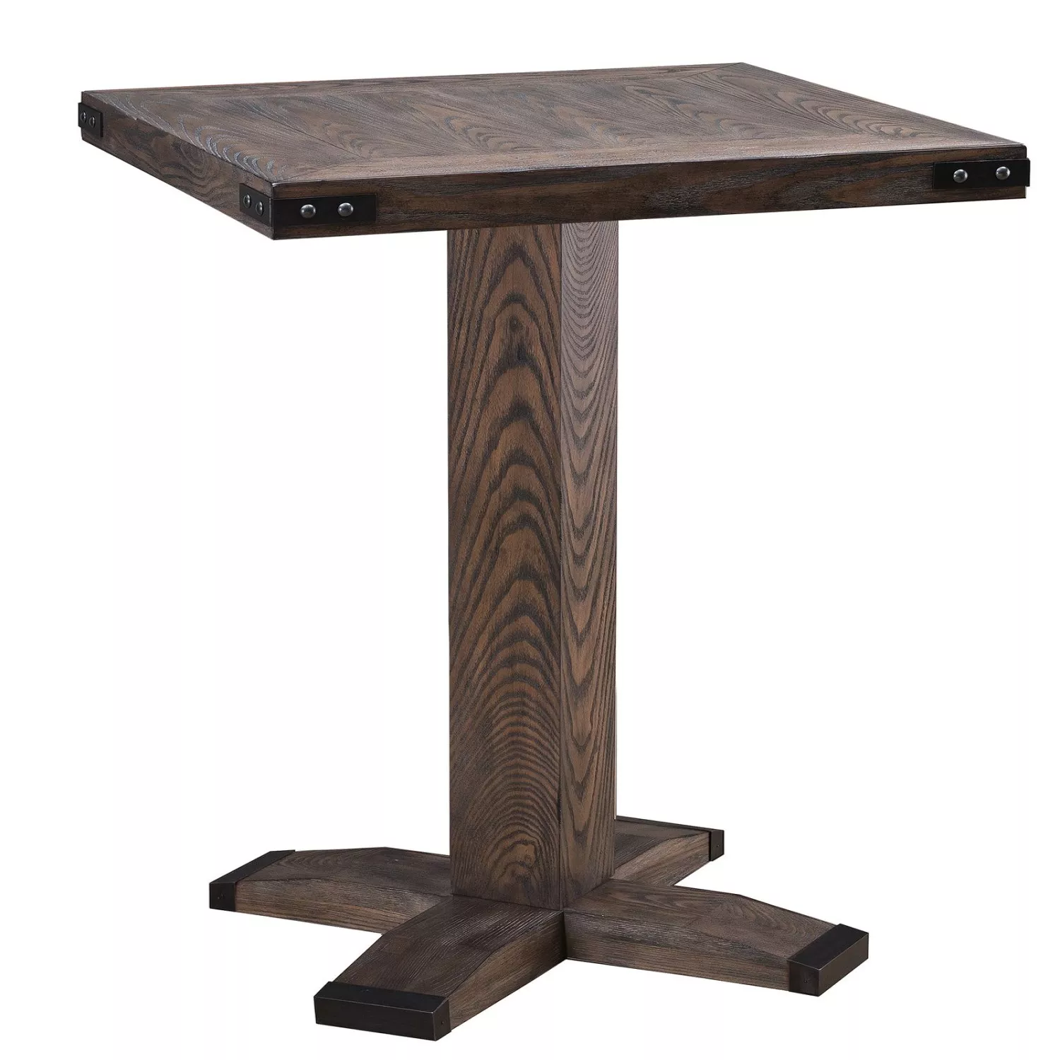 Harpeth Pub Table For Sale – Game Room Gorilla