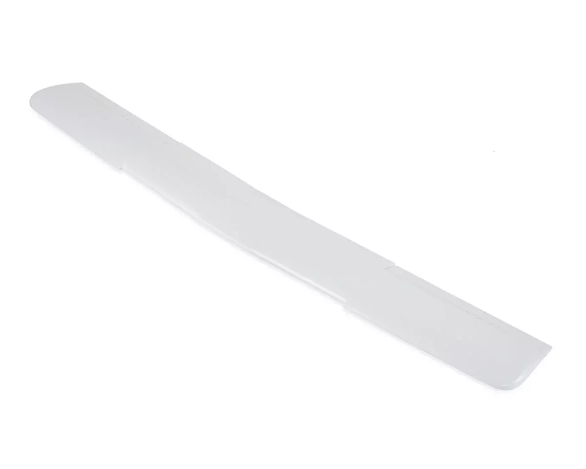 Hobbyzone HBZ3101 Mini Apprentice S Wing Set