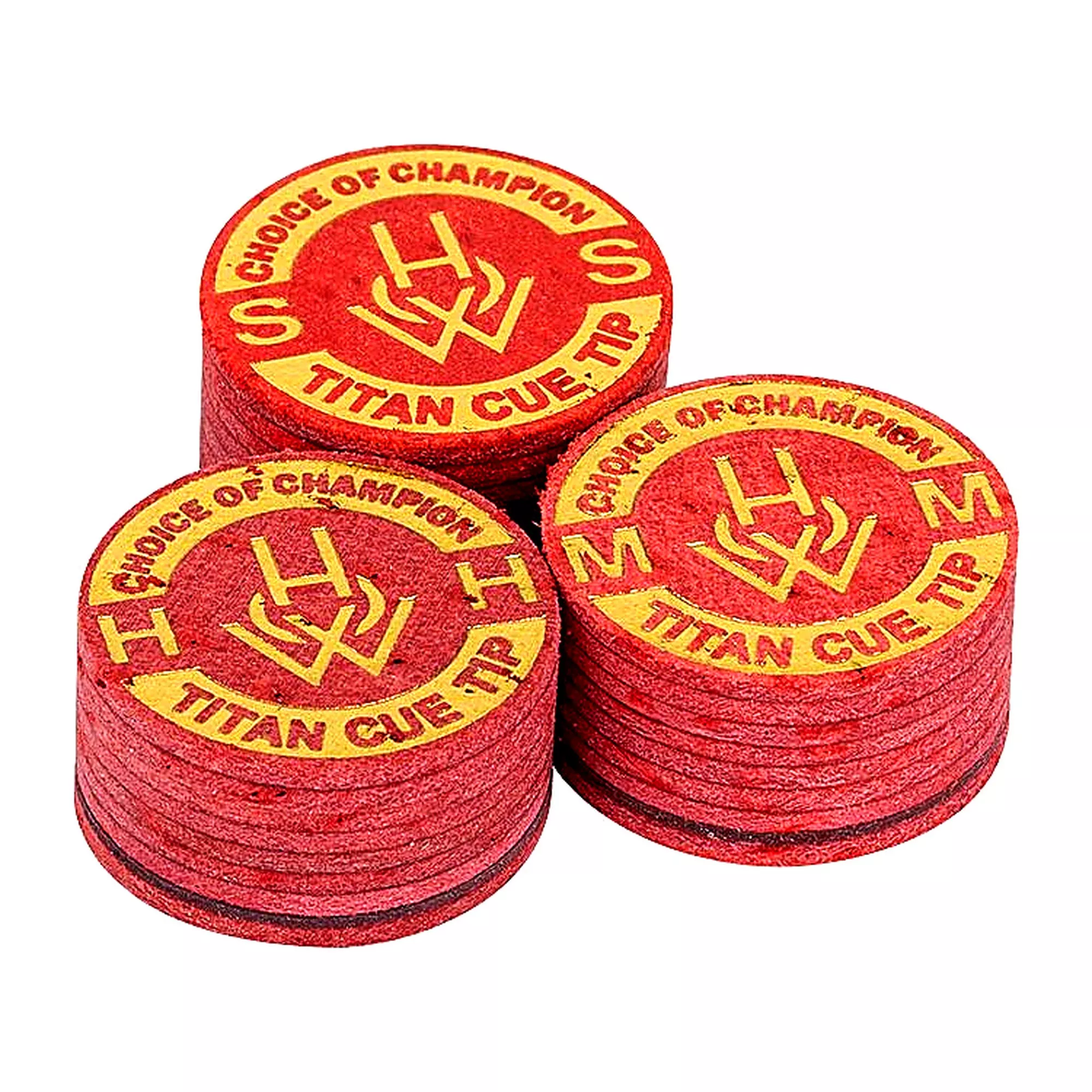 HOW Titan Tip For Sale – Game Room Gorilla