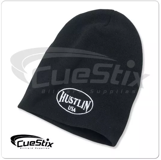 Hustlin USA Skull Cap For Sale – Game Room Gorilla
