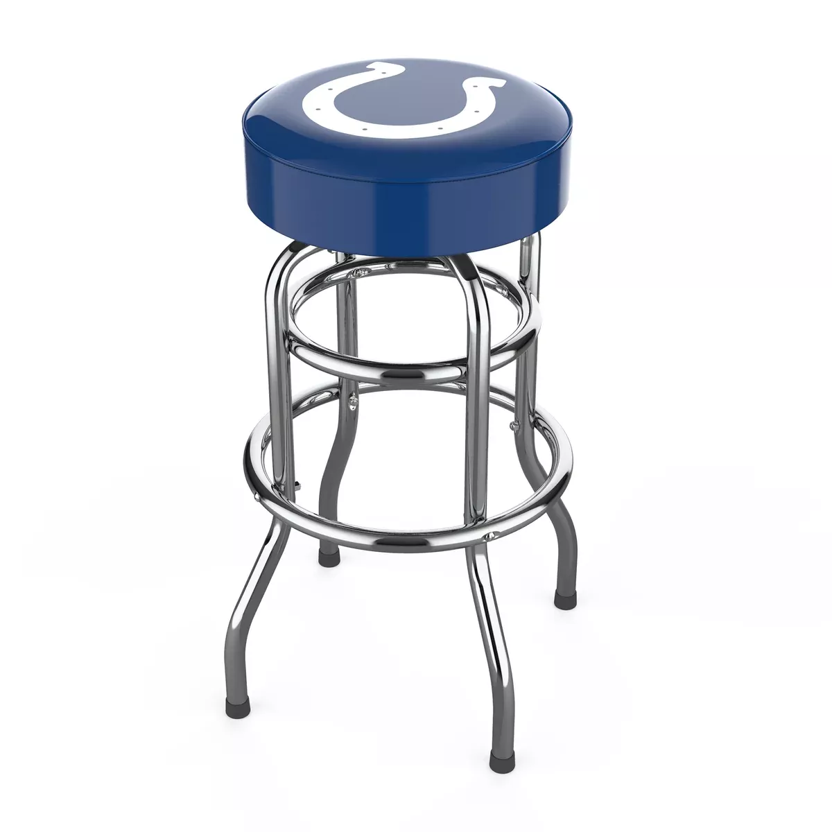 Indianapolis Colts 30