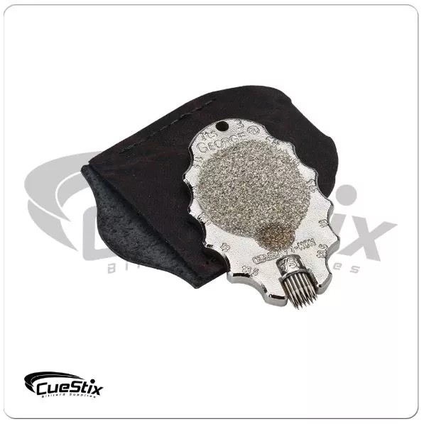 IT'S GEORGE TIP TOOL 3RD GENERATION For Sale – Game Room Gorilla