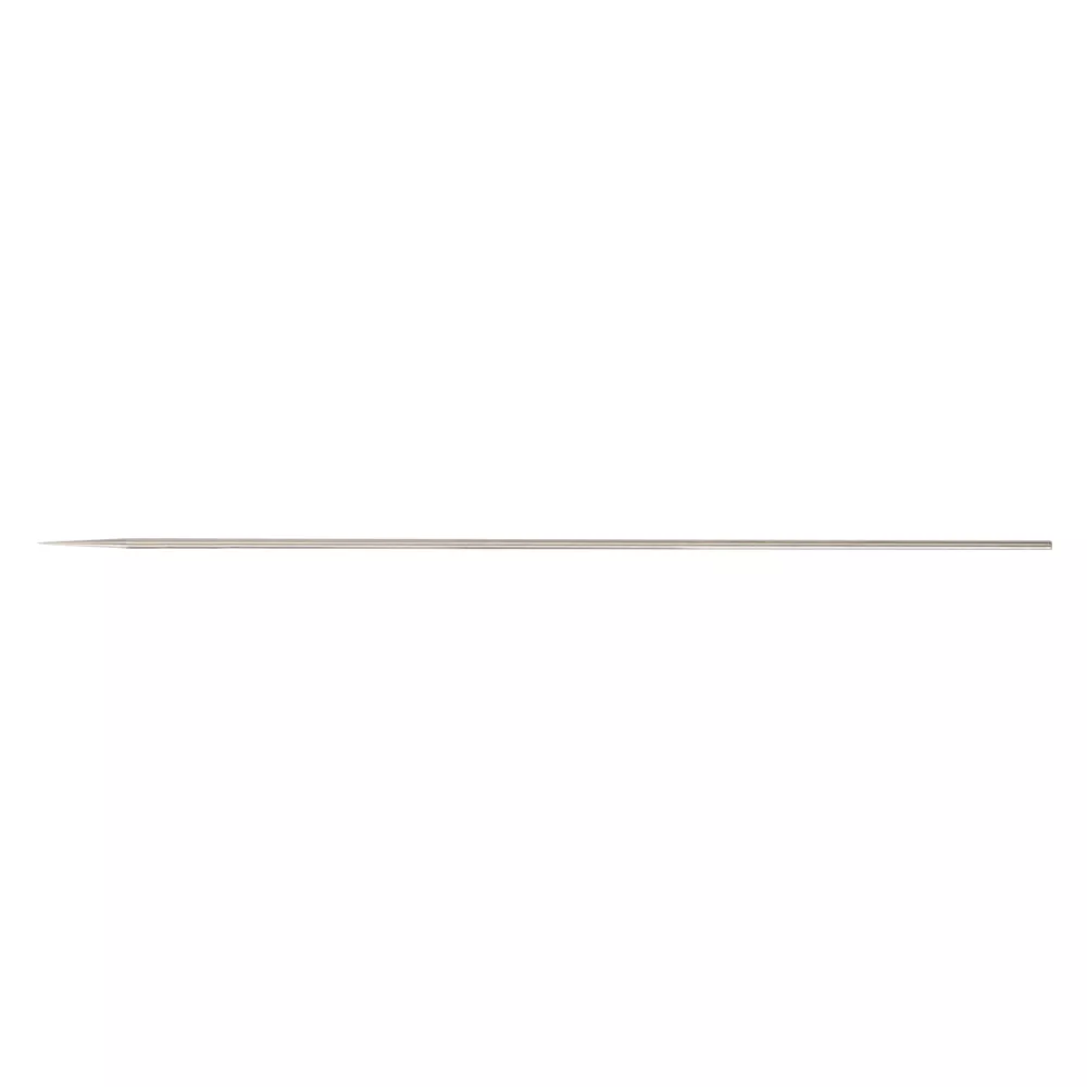Iwata: 0.35mm Needle Eclipse BS/CS/SBS