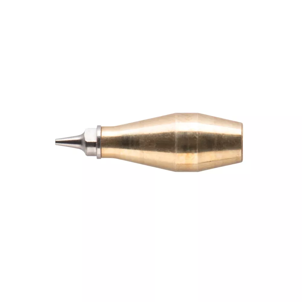 Iwata: 0.35mm Nozzle ECL, BS, CS, SBS