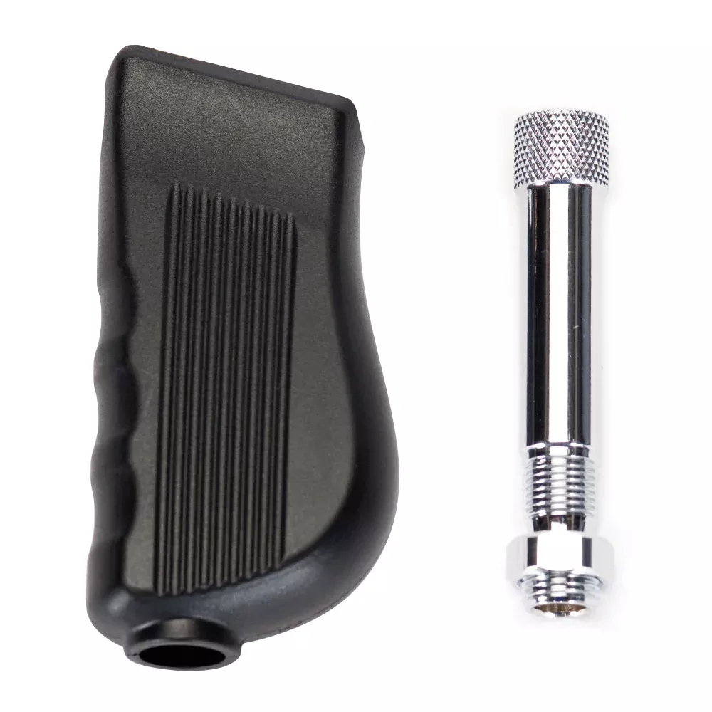 Iwata: Custom Grip Handle (HP-TH / HP-TR1 / HP-TR2)