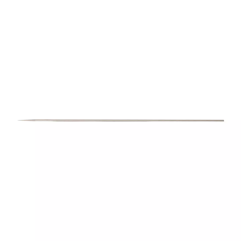 Iwata: Fluid Needle (H2) 0.2mm